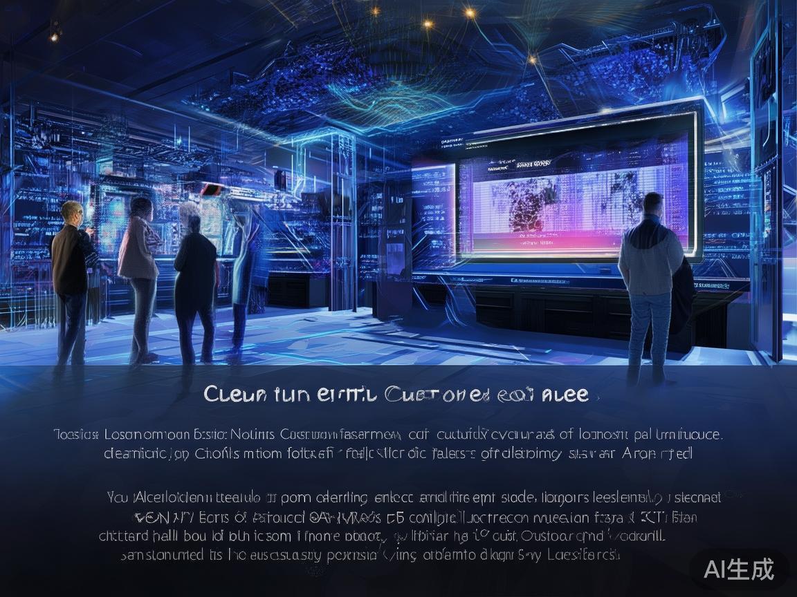 全面解析欧亿体育平台的电竞赛事投注策略与优惠政策分析