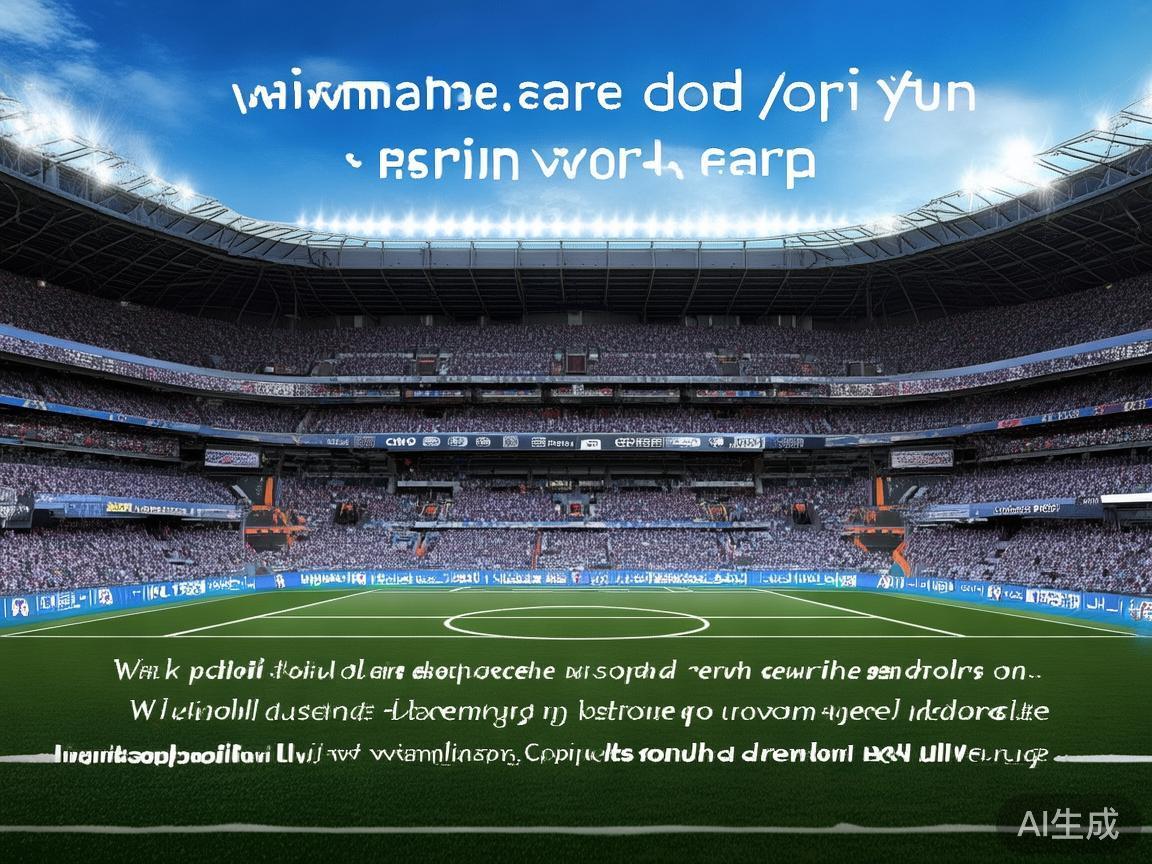 详细解析欧亿体育app下载与手机版本下载安装步骤图文教程