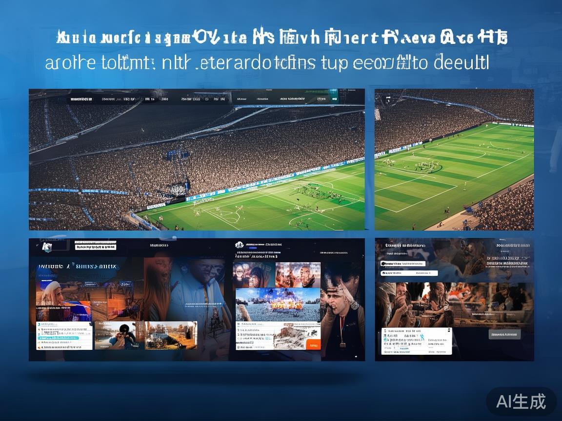 欧亿体育首页：尊享高品质体育娱乐与多元互动社区体验