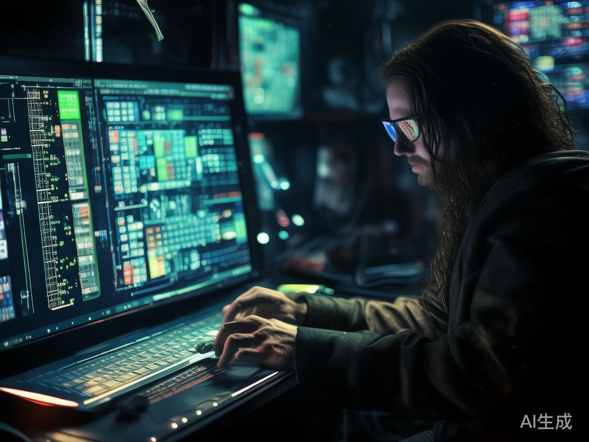 全面揭秘欧亿体育平台骗子真面目及其隐秘骗局手法