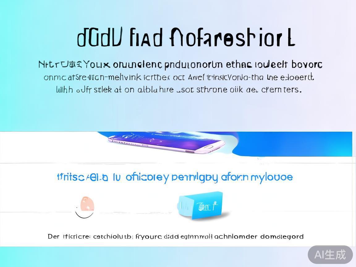 欧亿体育官网下载入口及官方渠道推荐指南，安全便捷登录全攻略