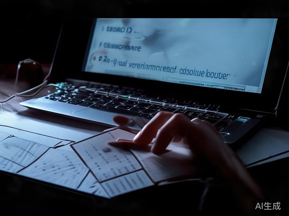 欧亿体育平台可信吗？真实用户体验与全面评价汇总分析