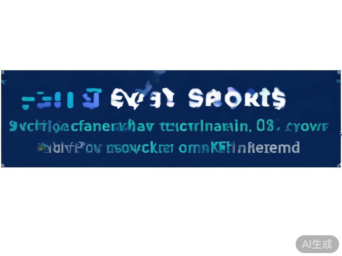 深入评测:欧亿体育平台的信誉与用户体验全面解析 随着体育博彩行业的不断发展,选择一个信誉良好、用户