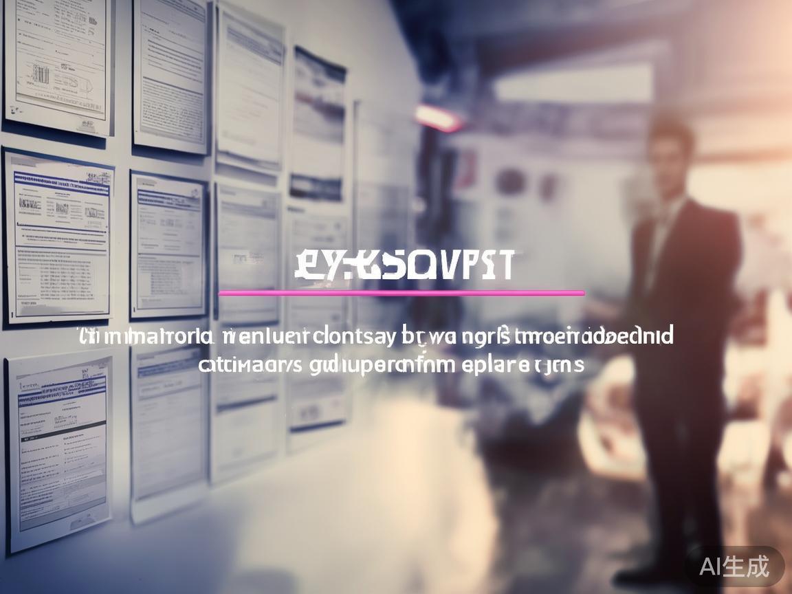 欧亿体育平台可靠吗？用户体验与口碑全面分析