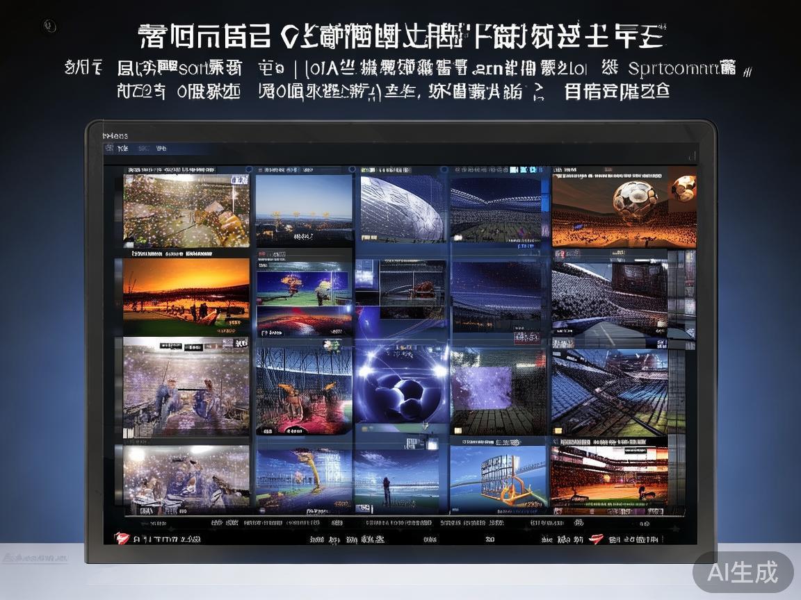 欧亿体育直播平台最新优惠活动与注册福利全面攻略 欧亿体育是一家专业的体育直播平台,汇聚了足球、篮球