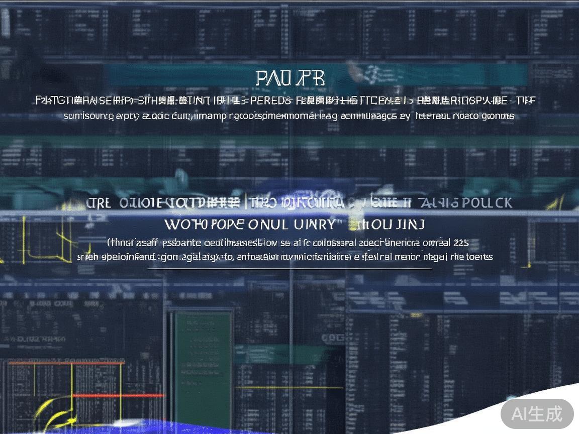 欧亿体育官网在线入口:全面介绍欣赏精彩体育赛事的最佳平台 在选择在线平台时,安全性是最主要的考虑因素。欧亿体