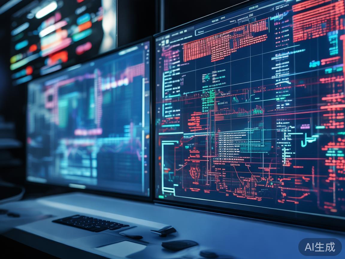 欧亿体育WEB用户支付方式全面解析与资金安全保障措施 平台还利用自动风控系统,对异常交易进行实时监控。一