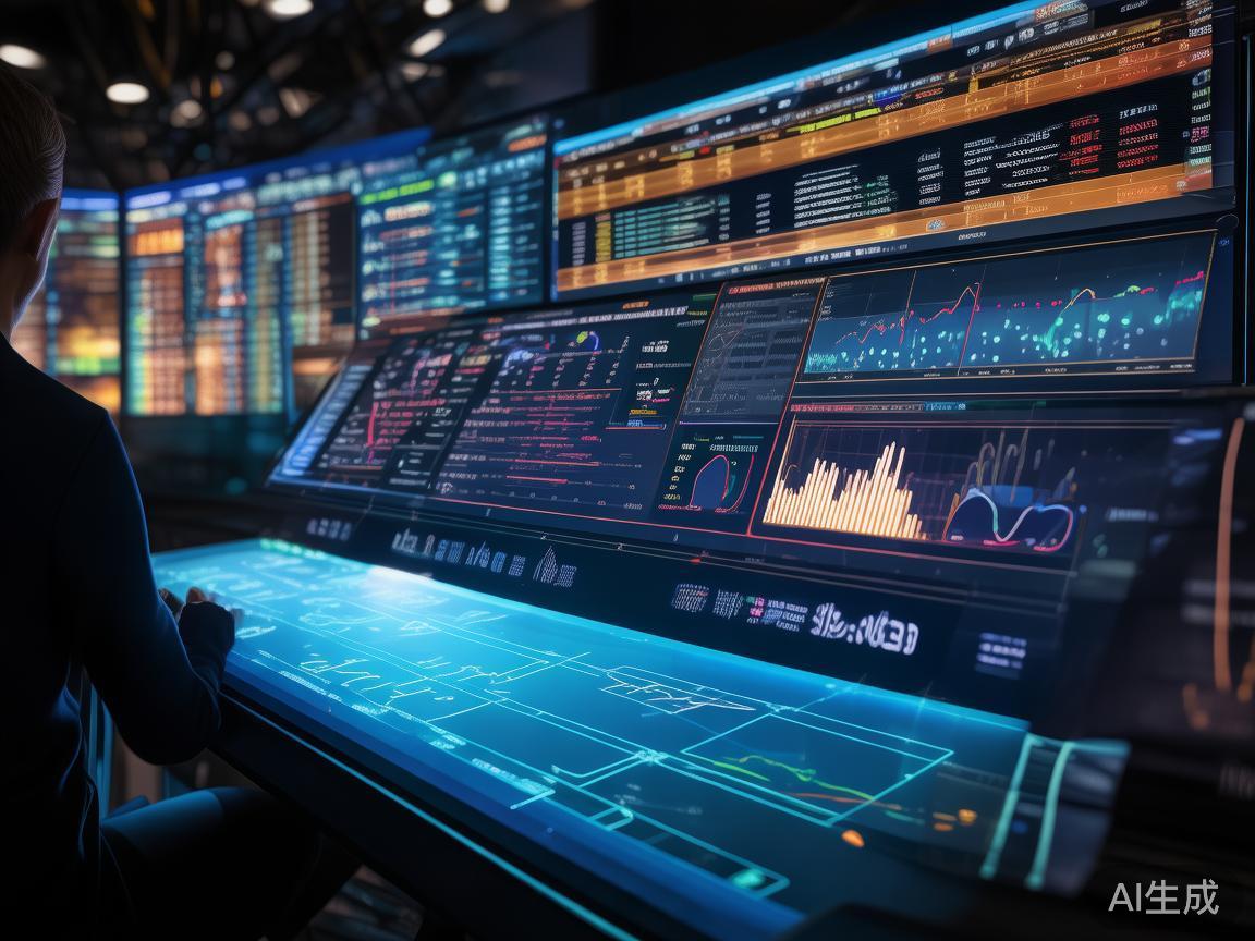 欧亿体育app下载官网客户端功能解析及实用操作技巧全面指南 利用赛前分析工具辅助决策
平台提供丰富的赛事数据