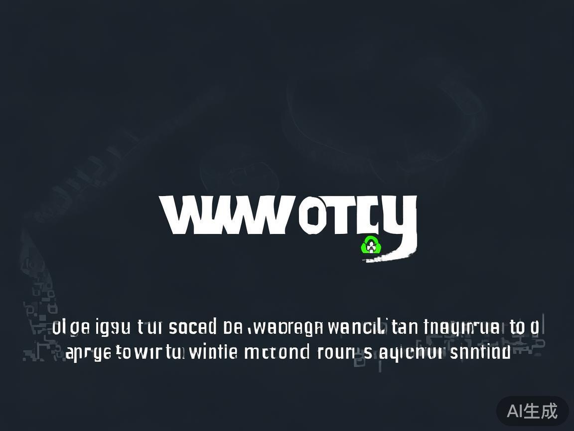欧亿体育网站官方网址及快速注册攻略详解 进入官方网站:在浏览器中输入“www.oyty.c