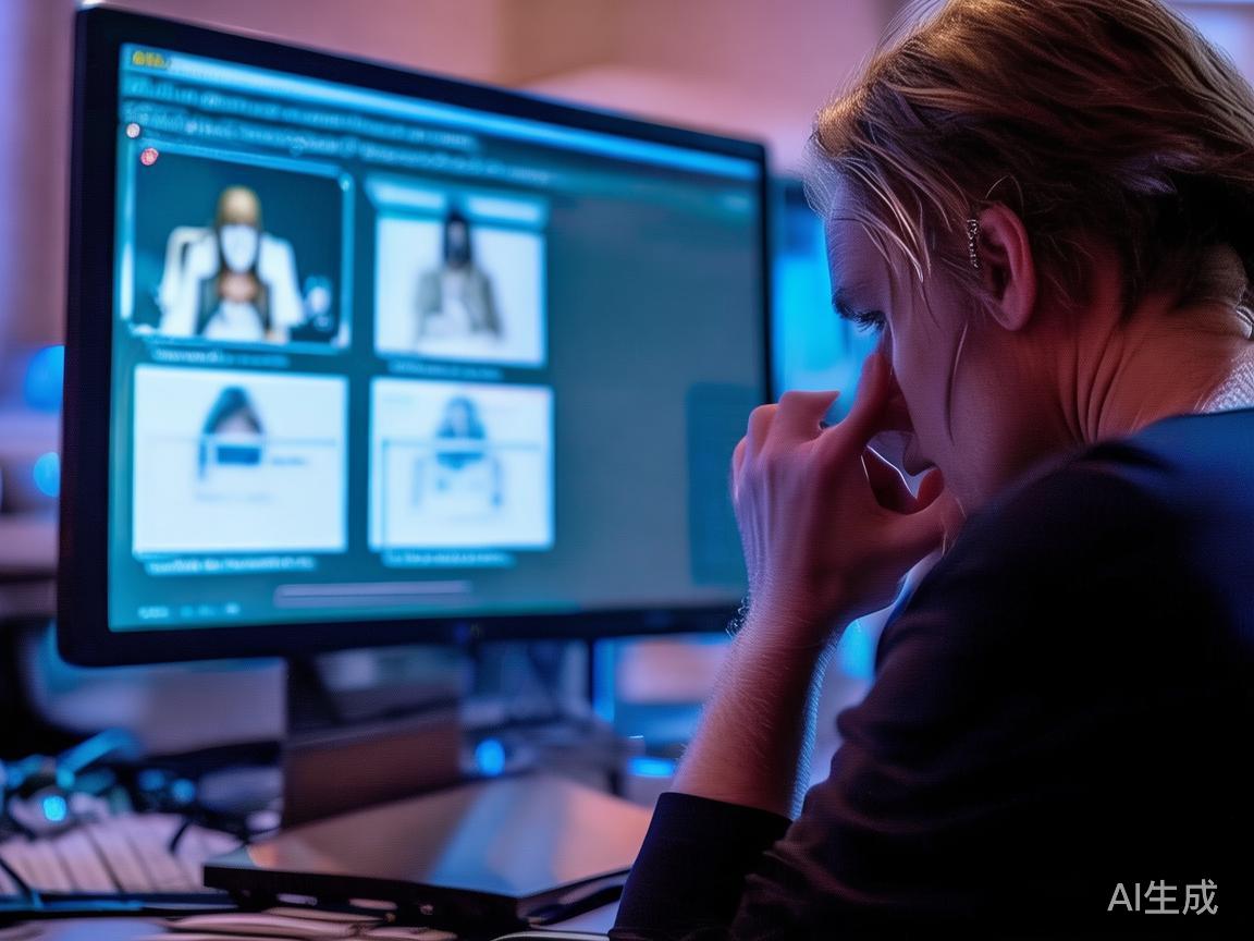 揭秘欧亿体育平台骗子的常用手段及背后操作流程分析 虚假客服干扰:当用户试图提现时,平台会安排“客服”