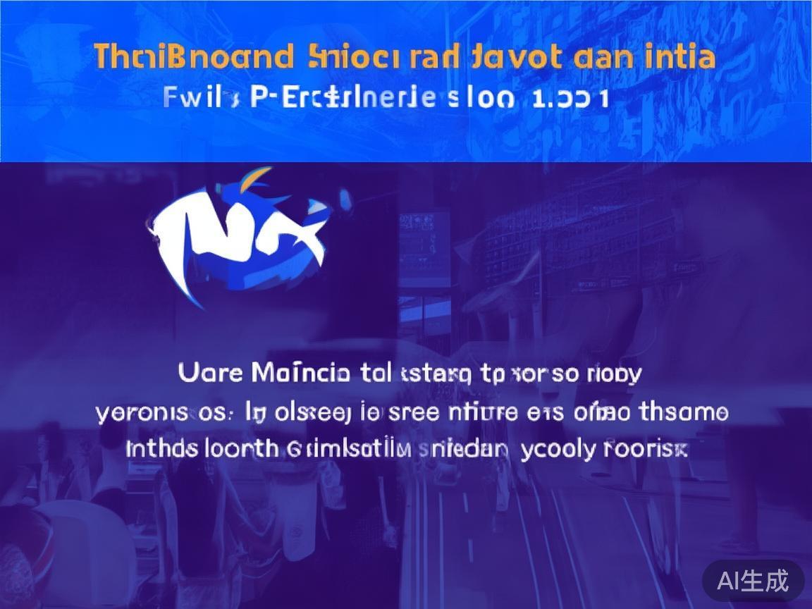 欧亿体育官方网站登录入口维护安排与临时登录解决方案全攻略 在数字化时代,体育娱乐正变得越发便捷和多元化。随着