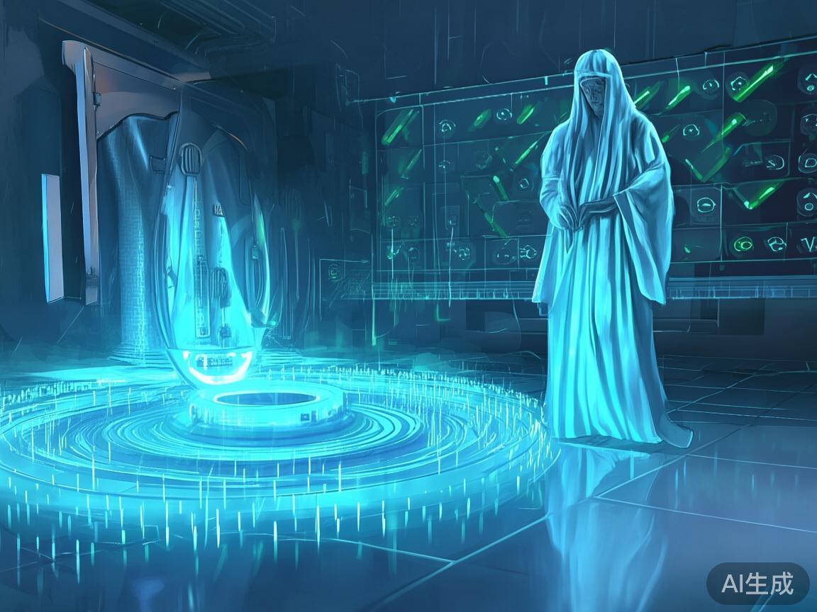 欧亿体育平台评价：优惠活动丰富，促销力度是否具有竞争力？