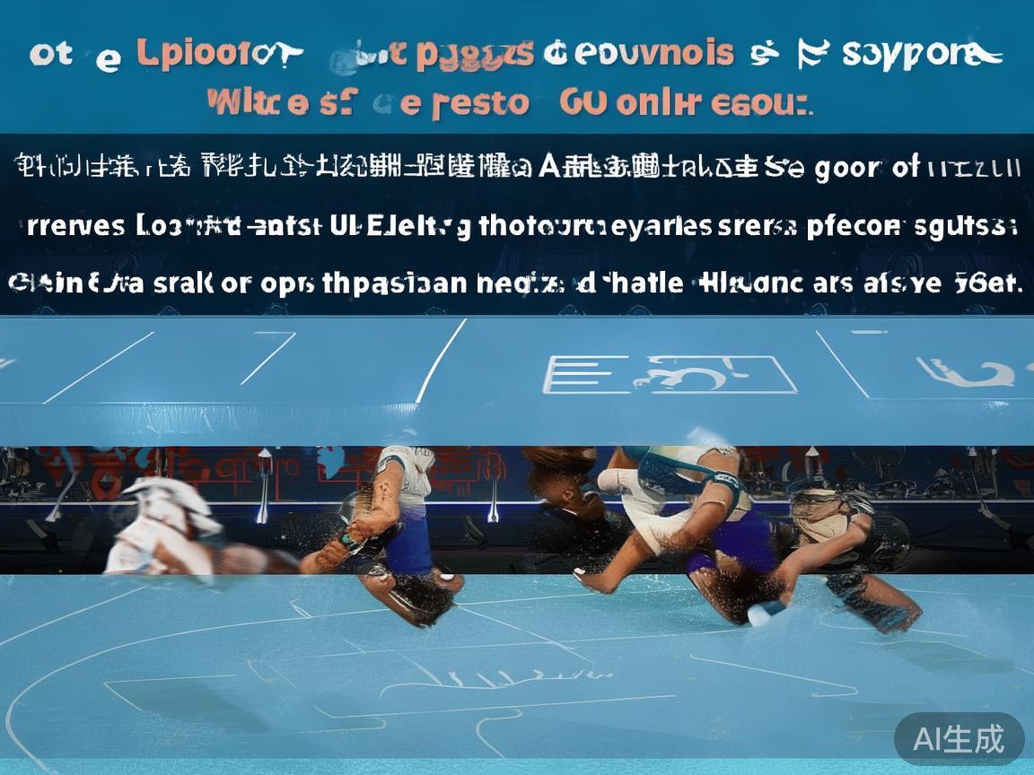 欧亿体育官网在线入口常见问题解答与详细登录流程指南