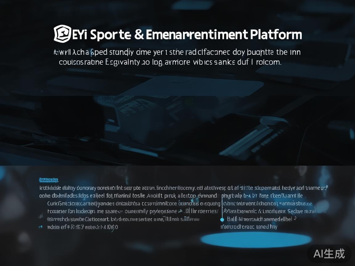 欧亿体育娱乐平台是否合法？消费者权益保障现状全面分析