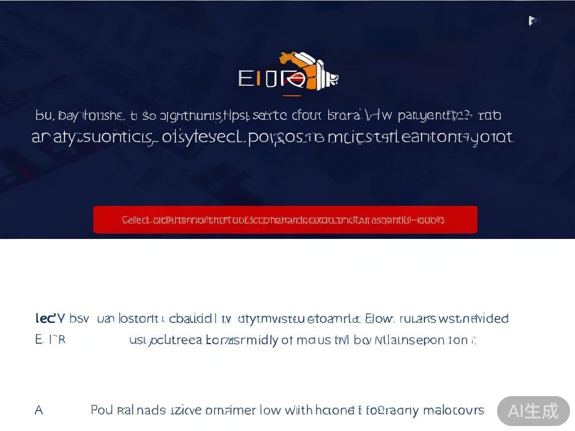 欧亿体育靠谱吗？真实用户评价全面揭秘