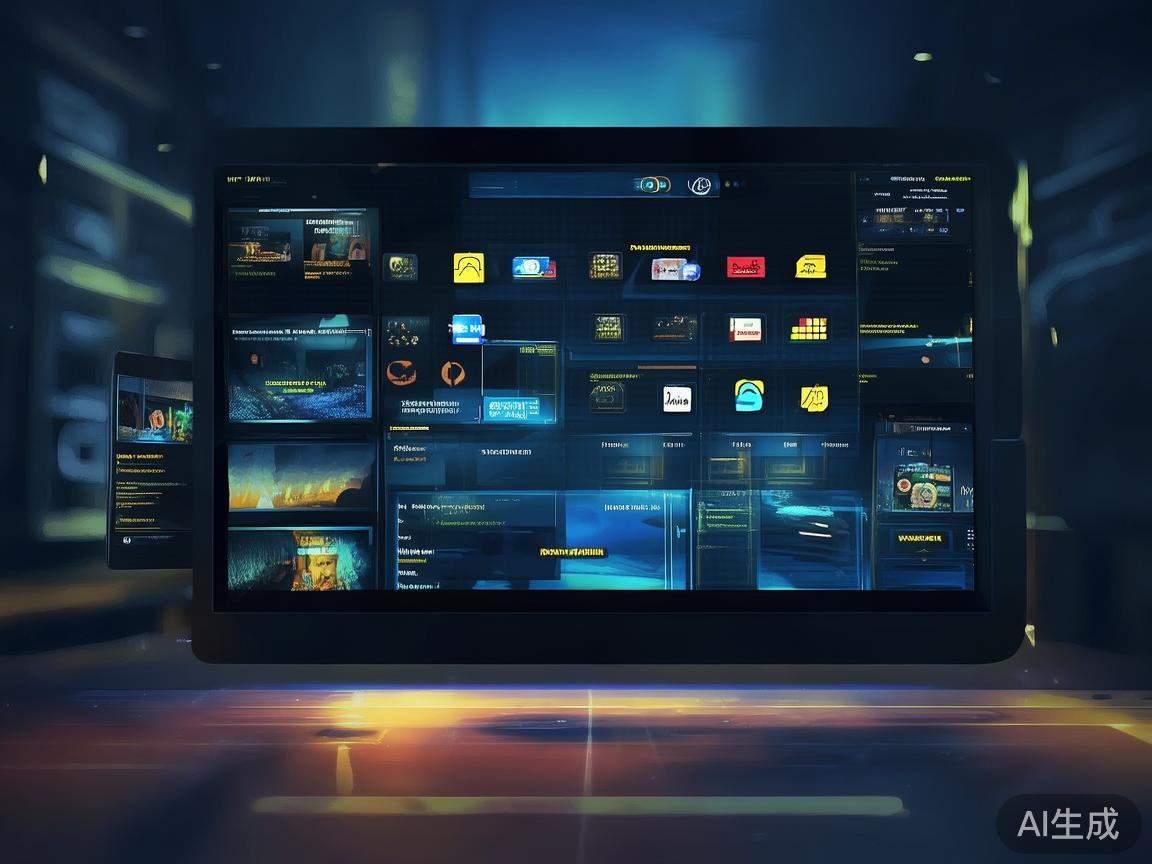 作为业内具有竞争力的平台，oety欧亿体育充分考虑