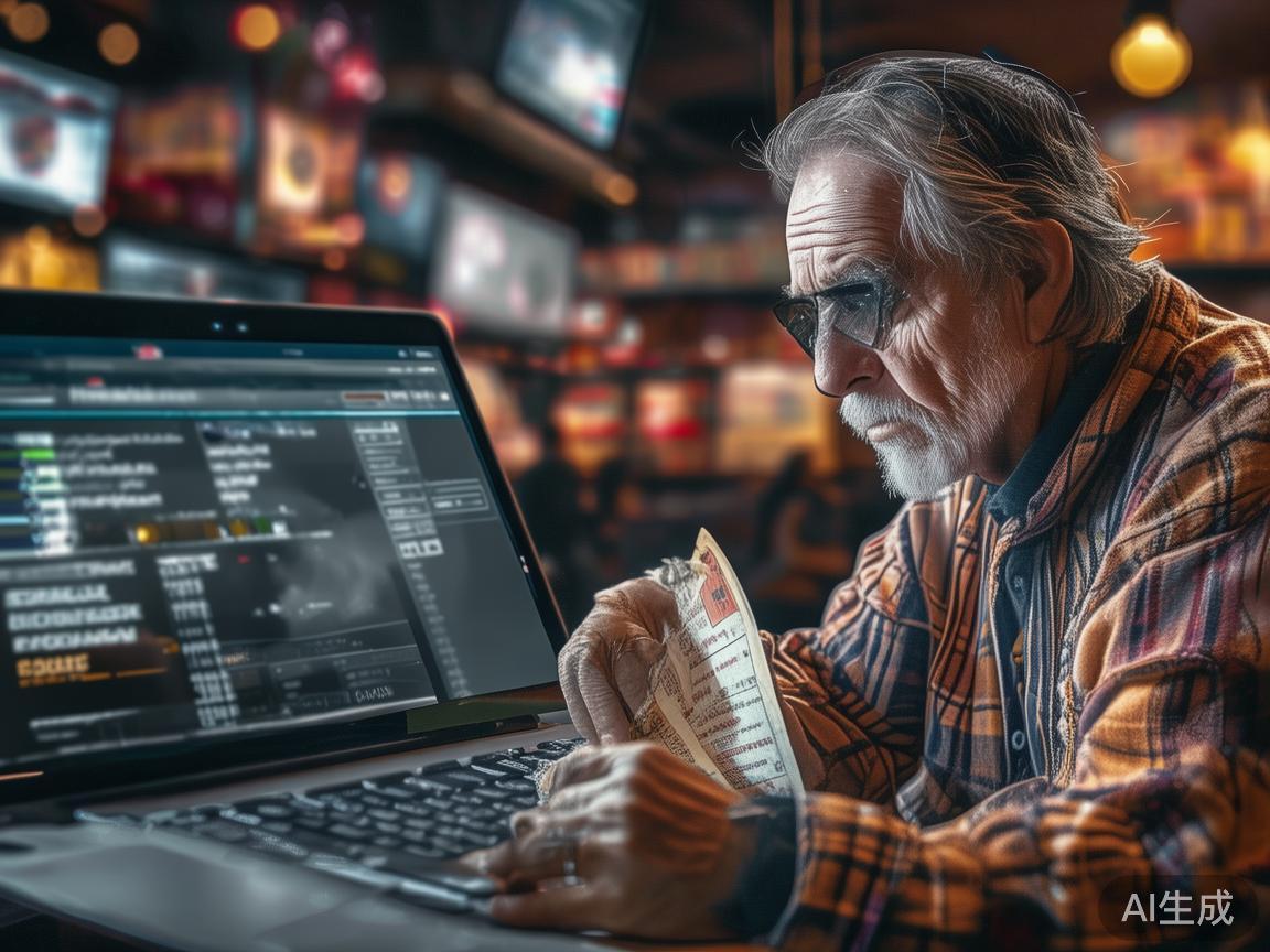 欧亿体育声称安全可靠吗？真实用户反馈大揭秘