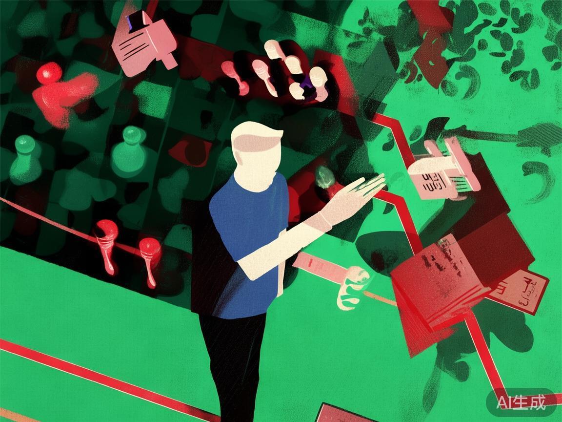 欧亿体育是否合法?用户体验与法律合规性全面分析 首先,合法性是评判一个体育博彩平台可信度的关键指标