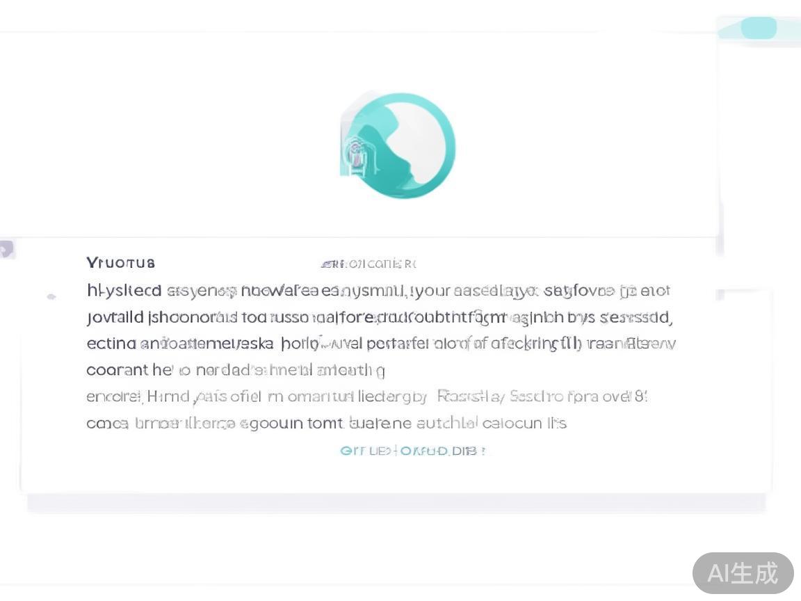 欧亿体育app登录入口详细步骤指南,助新手轻松快速进入平台 3. 输入账号信息
在登录界面,输入你的注册账号