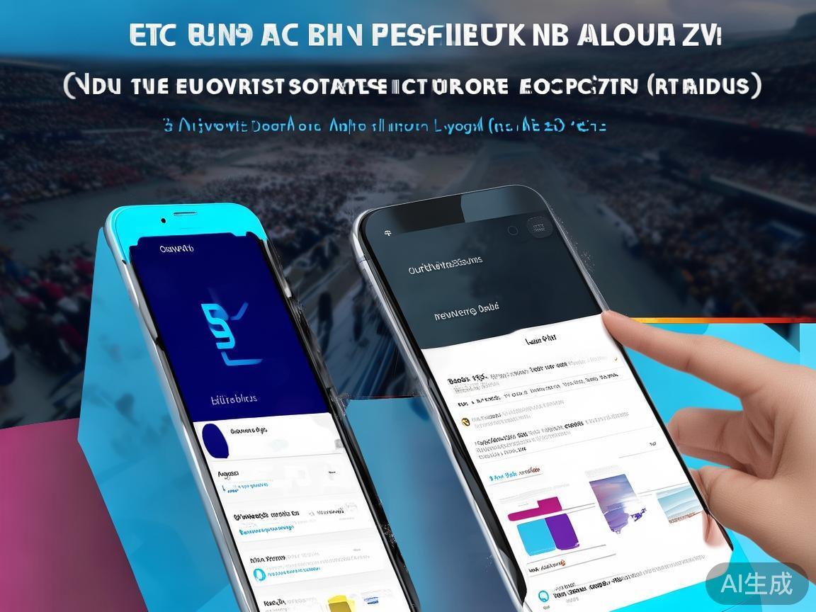 如何快速登录欧亿体育官网入口，畅享最佳体育赛事直播体验