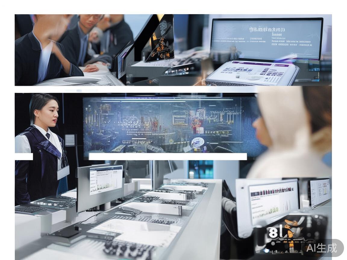 深入探讨欧亿体育网站的客户服务体系与多元反馈渠道分析