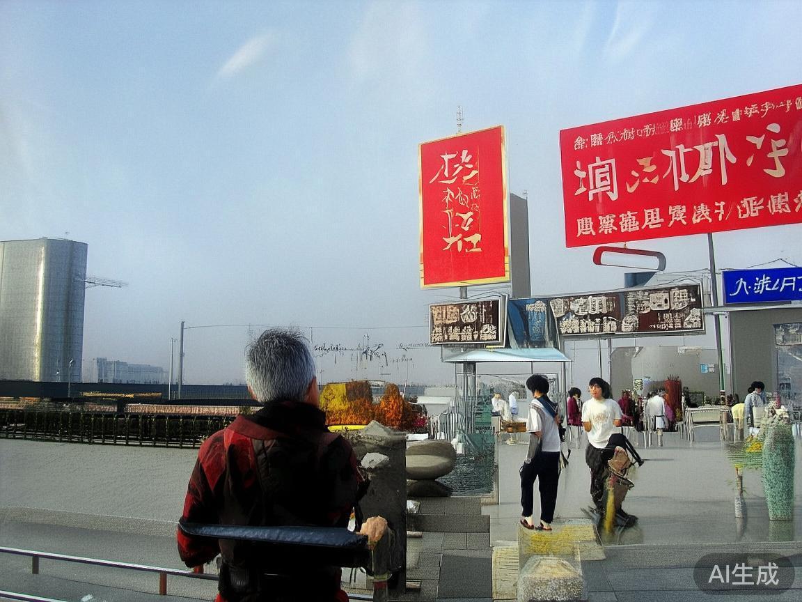 2024年最新欧亿体育官方网站登录入口全攻略与安全登录方式详细解析