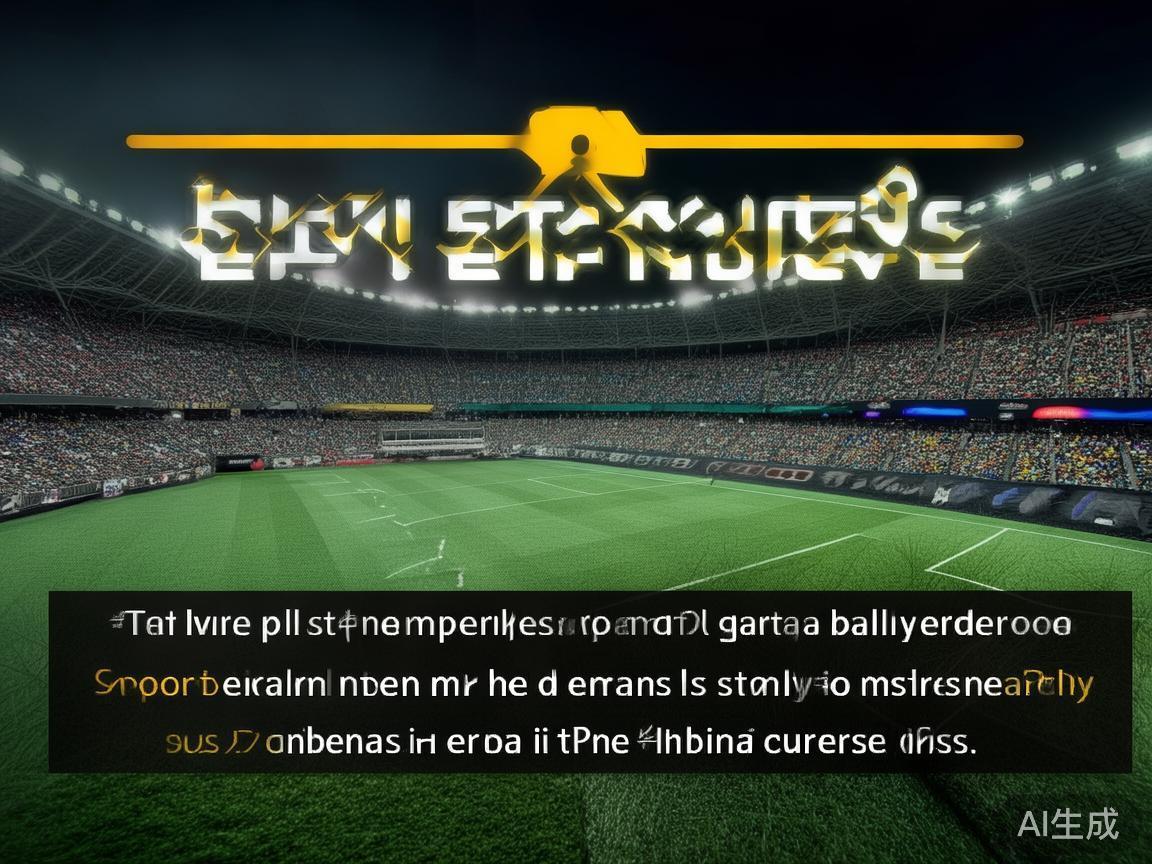 欧亿体育的全面服务与保障措施值得信赖吗? 在选择体育赛事平台时,用户最关心的莫过于其服务质量